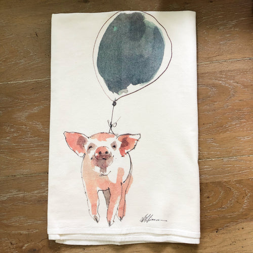 https://rainydayillustrations.com/cdn/shop/products/Pig_Balloon_Towel_Pic_250x250@2x.JPG?v=1565270357